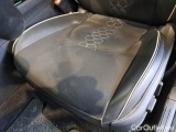  KIA  Sportage KIA  / 2021 / 5P / SUV 1.6 CRDI MHEV GT-LINE PLUS 2WD DCT #12