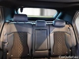  KIA  Sportage KIA  / 2021 / 5P / SUV 1.6 CRDI MHEV GT-LINE PLUS 2WD DCT #15