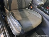  KIA  Sportage KIA  / 2021 / 5P / SUV 1.6 CRDI MHEV GT-LINE PLUS 2WD DCT #14