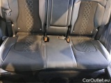  KIA  Sportage KIA  / 2021 / 5P / SUV 1.6 CRDI MHEV GT-LINE PLUS 2WD DCT #16