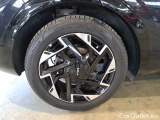  KIA  Sportage KIA  / 2021 / 5P / SUV 1.6 CRDI MHEV GT-LINE PLUS 2WD DCT #18