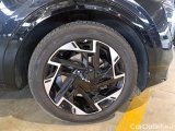  KIA  Sportage KIA  / 2021 / 5P / SUV 1.6 CRDI MHEV GT-LINE PLUS 2WD DCT #17
