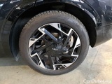  KIA  Sportage KIA  / 2021 / 5P / SUV 1.6 CRDI MHEV GT-LINE PLUS 2WD DCT #19