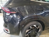  KIA  Sportage KIA  / 2021 / 5P / SUV 1.6 CRDI MHEV GT-LINE PLUS 2WD DCT #47