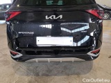  KIA  Sportage KIA  / 2021 / 5P / SUV 1.6 CRDI MHEV GT-LINE PLUS 2WD DCT #57