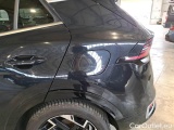  KIA  Sportage KIA  / 2021 / 5P / SUV 1.6 CRDI MHEV GT-LINE PLUS 2WD DCT #68