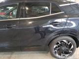  KIA  Sportage KIA  / 2021 / 5P / SUV 1.6 CRDI MHEV GT-LINE PLUS 2WD DCT #75