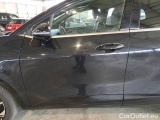  KIA  Sportage KIA  / 2021 / 5P / SUV 1.6 CRDI MHEV GT-LINE PLUS 2WD DCT #80