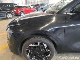  KIA  Sportage KIA  / 2021 / 5P / SUV 1.6 CRDI MHEV GT-LINE PLUS 2WD DCT #87