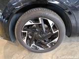  KIA  Sportage KIA  / 2021 / 5P / SUV 1.6 CRDI MHEV GT-LINE PLUS 2WD DCT #92