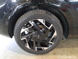  KIA  Sportage KIA  / 2021 / 5P / SUV 1.6 CRDI MHEV GT-LINE PLUS 2WD DCT #97
