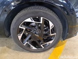  KIA  Sportage KIA  / 2021 / 5P / SUV 1.6 CRDI MHEV GT-LINE PLUS 2WD DCT #95