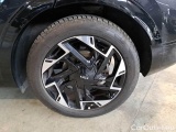  KIA  Sportage KIA  / 2021 / 5P / SUV 1.6 CRDI MHEV GT-LINE PLUS 2WD DCT #99