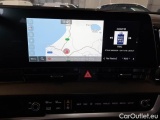  KIA  Sportage KIA  / 2021 / 5P / SUV 1.6 CRDI MHEV GT-LINE PLUS 2WD DCT #101