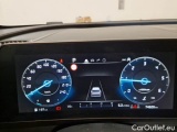  KIA  Sportage KIA  / 2021 / 5P / SUV 1.6 CRDI MHEV GT-LINE 2WD DCT #4