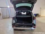  KIA  Sportage KIA  / 2021 / 5P / SUV 1.6 CRDI MHEV GT-LINE 2WD DCT #5