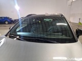  KIA  Sportage KIA  / 2021 / 5P / SUV 1.6 CRDI MHEV GT-LINE 2WD DCT #10