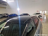  KIA  Sportage KIA  / 2021 / 5P / SUV 1.6 CRDI MHEV GT-LINE 2WD DCT #9