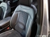  KIA  Sportage KIA  / 2021 / 5P / SUV 1.6 CRDI MHEV GT-LINE 2WD DCT #11