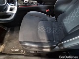  KIA  Sportage KIA  / 2021 / 5P / SUV 1.6 CRDI MHEV GT-LINE 2WD DCT #12