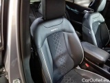  KIA  Sportage KIA  / 2021 / 5P / SUV 1.6 CRDI MHEV GT-LINE 2WD DCT #13