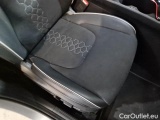  KIA  Sportage KIA  / 2021 / 5P / SUV 1.6 CRDI MHEV GT-LINE 2WD DCT #14