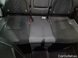  KIA  Sportage KIA  / 2021 / 5P / SUV 1.6 CRDI MHEV GT-LINE 2WD DCT #16