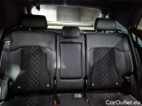  KIA  Sportage KIA  / 2021 / 5P / SUV 1.6 CRDI MHEV GT-LINE 2WD DCT #15