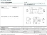  KIA  Sportage KIA  / 2021 / 5P / SUV 1.6 CRDI MHEV GT-LINE 2WD DCT #21