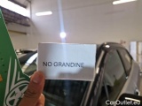  KIA  Sportage KIA  / 2021 / 5P / SUV 1.6 CRDI MHEV GT-LINE 2WD DCT #23