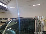  KIA  Sportage KIA  / 2021 / 5P / SUV 1.6 CRDI MHEV GT-LINE 2WD DCT #22