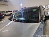  KIA  Sportage KIA  / 2021 / 5P / SUV 1.6 CRDI MHEV GT-LINE 2WD DCT #24