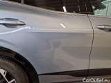  KIA  Sportage KIA  / 2021 / 5P / SUV 1.6 CRDI MHEV GT-LINE 2WD DCT #33