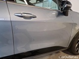  KIA  Sportage KIA  / 2021 / 5P / SUV 1.6 CRDI MHEV GT-LINE 2WD DCT #31