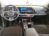  KIA  Sportage KIA  / 2021 / 5P / SUV 1.6 TGDI MHEV BUSINESS 2WD DCT #3