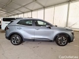  KIA  Sportage KIA  / 2021 / 5P / SUV 1.6 TGDI MHEV BUSINESS 2WD DCT #7