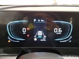  KIA  Sportage KIA  / 2021 / 5P / SUV 1.6 TGDI MHEV BUSINESS 2WD DCT #4