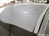  KIA  Sportage KIA  / 2021 / 5P / SUV 1.6 TGDI MHEV BUSINESS 2WD DCT #9