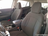  KIA  Sportage KIA  / 2021 / 5P / SUV 1.6 TGDI MHEV BUSINESS 2WD DCT #11