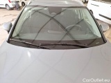  KIA  Sportage KIA  / 2021 / 5P / SUV 1.6 TGDI MHEV BUSINESS 2WD DCT #10