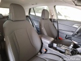  KIA  Sportage KIA  / 2021 / 5P / SUV 1.6 TGDI MHEV BUSINESS 2WD DCT #13
