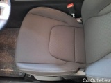  KIA  Sportage KIA  / 2021 / 5P / SUV 1.6 TGDI MHEV BUSINESS 2WD DCT #12