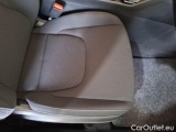  KIA  Sportage KIA  / 2021 / 5P / SUV 1.6 TGDI MHEV BUSINESS 2WD DCT #14