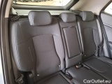  KIA  Sportage KIA  / 2021 / 5P / SUV 1.6 TGDI MHEV BUSINESS 2WD DCT #15