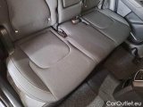  KIA  Sportage KIA  / 2021 / 5P / SUV 1.6 TGDI MHEV BUSINESS 2WD DCT #16