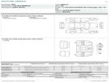  KIA  Sportage KIA  / 2021 / 5P / SUV 1.6 TGDI MHEV BUSINESS 2WD DCT #21