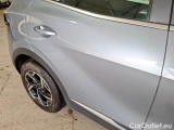  KIA  Sportage KIA  / 2021 / 5P / SUV 1.6 TGDI MHEV BUSINESS 2WD DCT #30