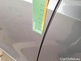  KIA  Sportage KIA  / 2021 / 5P / SUV 1.6 TGDI MHEV BUSINESS 2WD DCT #37