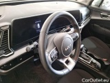  KIA  Sportage KIA  / 2021 / 5P / SUV 1.6 TGDI MHEV BUSINESS 2WD DCT #41