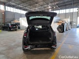  KIA  Sportage KIA  / 2021 / 5P / SUV 1.6 CRDI MHEV GT-LINE 2WD DCT #5